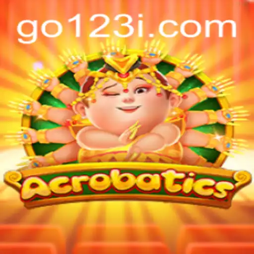 Unveiling the Thrill of Acrobatics: A Detailed Guide to the Game
