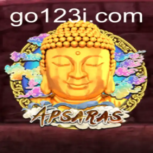Apsaras: The Enchanting World of GO123