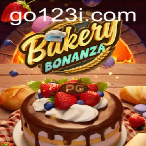 Unveiling BakeryBonanza: The Sweet Escape into a Virtual Baking Paradise