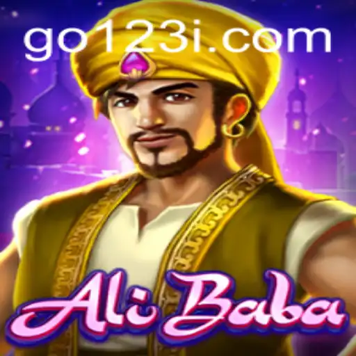 Exploring the World of AliBaba: A Contemporary Gaming Adventure