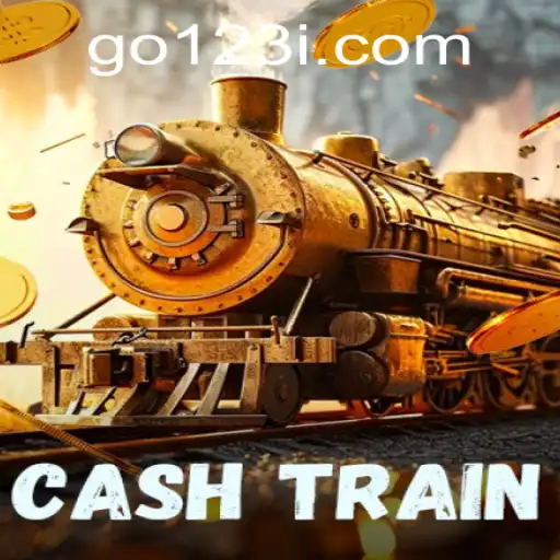 Unveiling CashTrain: Harnessing the Power of Strategy and Luck with GO123