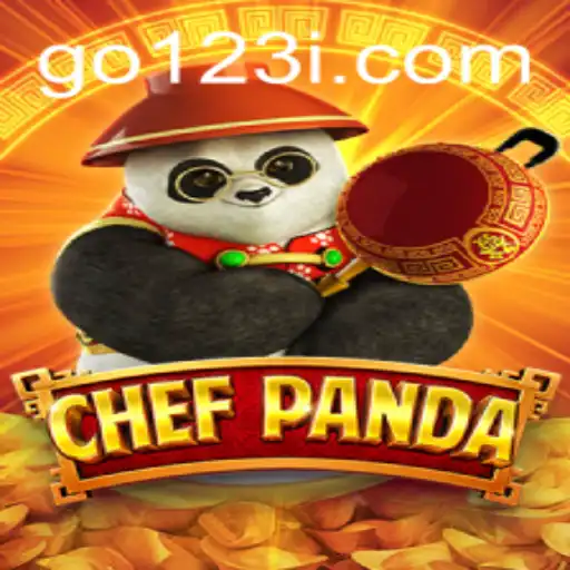 Exploring ChefPanda: The Culinary Adventure Game with a Twist