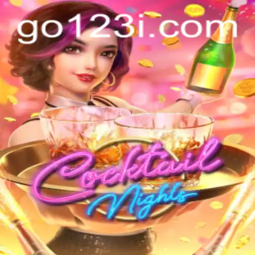 Embrace the Excitement of CocktailNights: Your Ultimate Gaming Experience