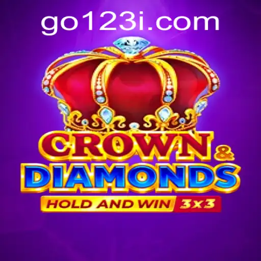 Exploring the Exciting World of Crowndiamonds: The Ultimate Game Experience