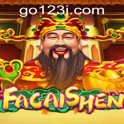 Explore the Exciting World of FaCaiShen: A Gaming Experience Like No Other