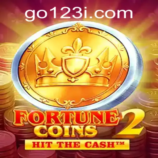 Discover FortuneCoins2: A Thrilling Adventure in Gaming