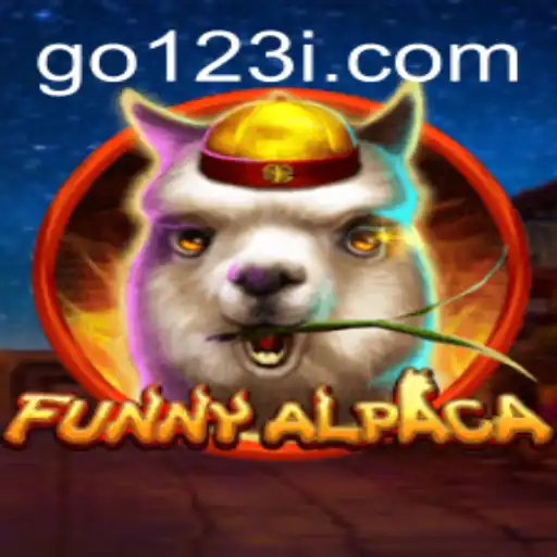 FunnyAlpaca: Discover the Ultimate Adventure with GO123