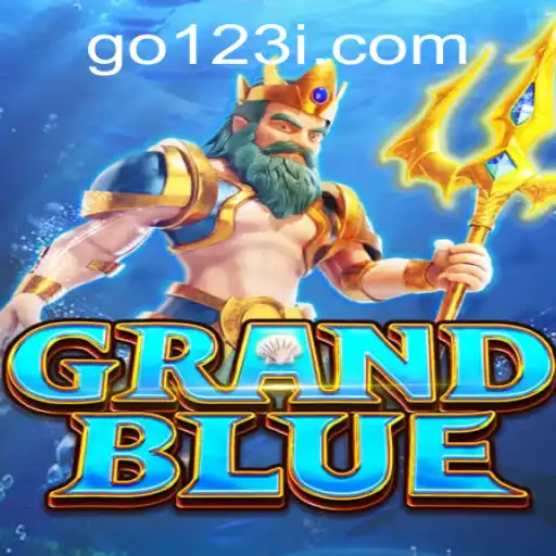 Exploring the Fantasy World of GRANDBLUE: An Enthralling Gaming Experience