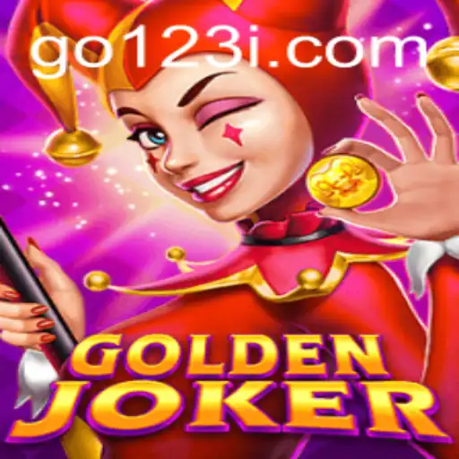 Unveiling the Excitement: GoldenJoker - The Game Taking the World by Storm