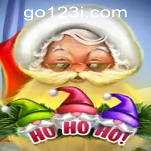Exploring the Exciting World of HoHoHo: A Comprehensive Guide