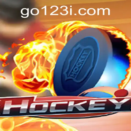 Hockey: The Fast-Paced World of Ice and Field