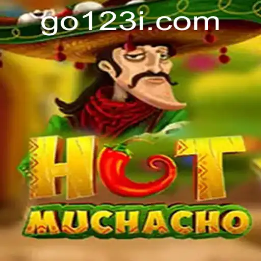 Unraveling the Excitement of HotMuchacho: The Thrilling Adventure Game You Can't Miss