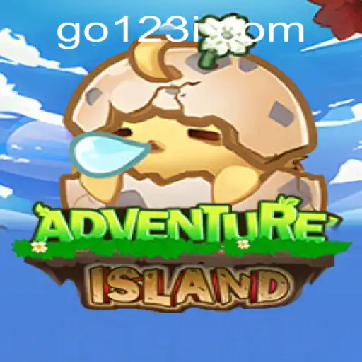 Exploring the Exciting World of IslandsAdventure with GO123