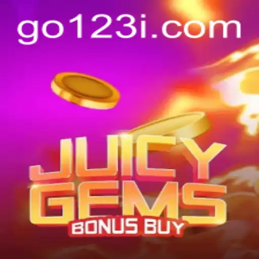 Unveiling JuicyGemsBonusBuy: The Exciting World of Gem-Spinning Spins