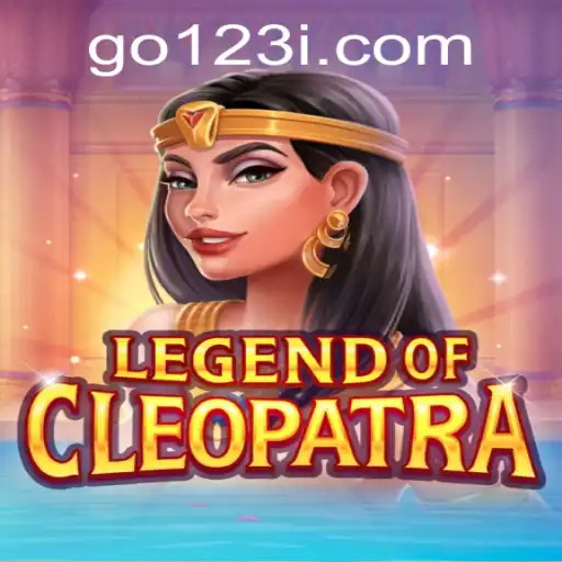 Discover the Enchanting World of LegendOfCleopatra
