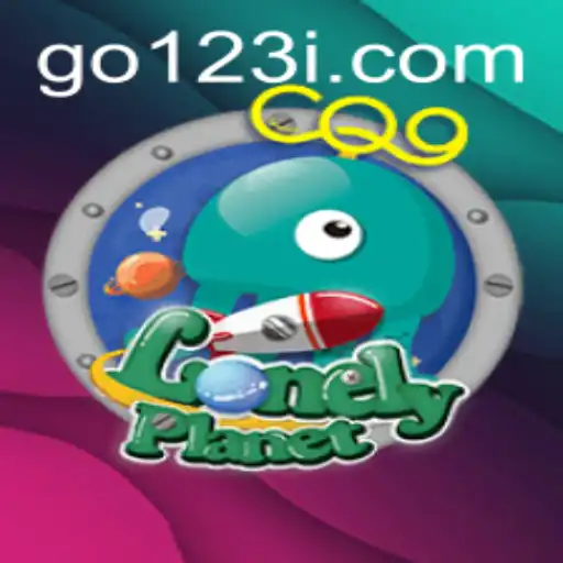 LonelyPlanet Game: A Journey Through Solitude and Discovery