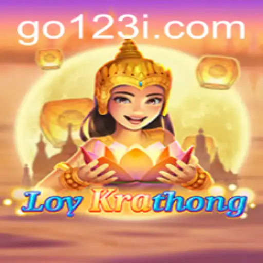 Unveiling LoyKrathong: A Captivating New Game Experience