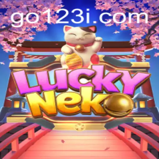LuckyNeko: Unveiling the Enchanting Journey of Fortune with GO123