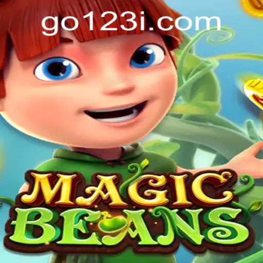 Explore the Enchanting World of MAGICBEANS and Discover the Exciting Gameplay with GO123