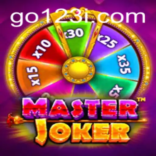 MasterJoker: Unpacking the Intricacies of the Game with GO123