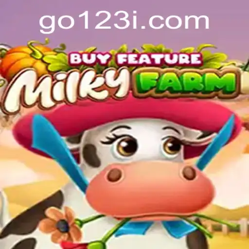 MilkyFarmBuyFeature: A Comprehensive Guide to the Latest Farming Simulation Game
