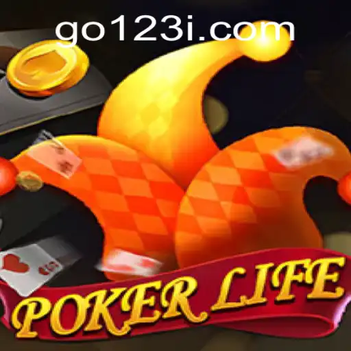 Exploring the Dynamic World of PokerLife: A Thrilling Card Game Experience