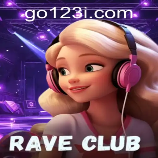 Discover the Excitement of RaveClub: A Thrilling New Game Revolutionizing Entertainment