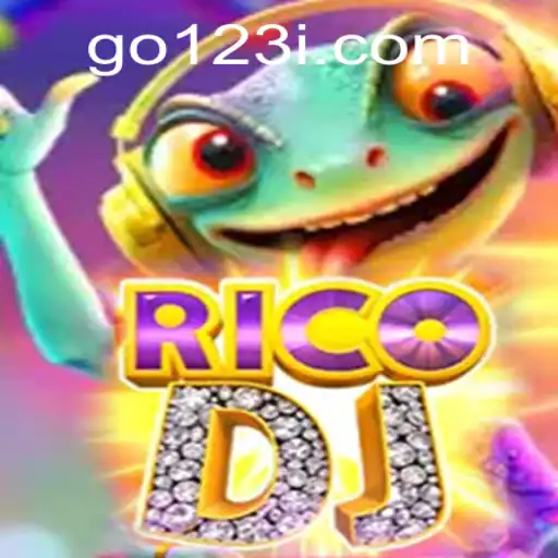 Unveiling RicoDJ: The Game That's Taking the World by Storm