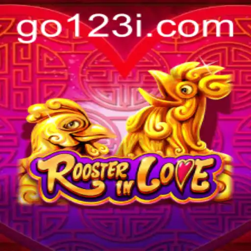 RoosterInLove: A Charming Game Adventure Igniting Passion