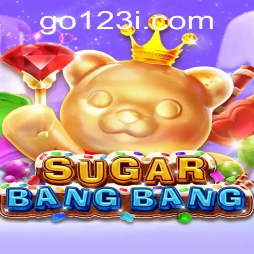 Unveiling the Thrilling World of SUGARBANGBANG: A New Gaming Sensation