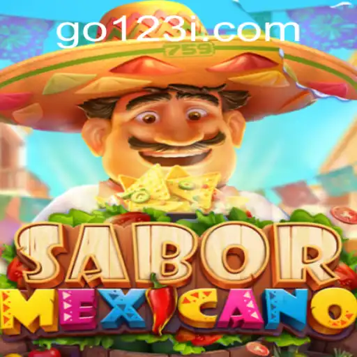 SaborMexicano: A Vibrant Journey Through Mexican Gastronomy with GO123