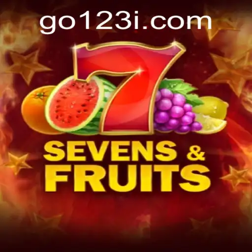 Explore the Thrilling World of SevensFruits: A Fresh Spin on Classic Gameplay