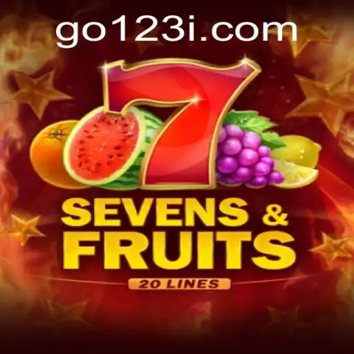 Exploring the Thrills of SevensFruits20: A Game That Combines Strategy and Chance