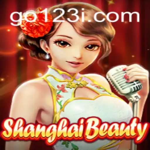 Discovering ShanghaiBeauty: A Fusion of Tradition and Innovation in Gaming