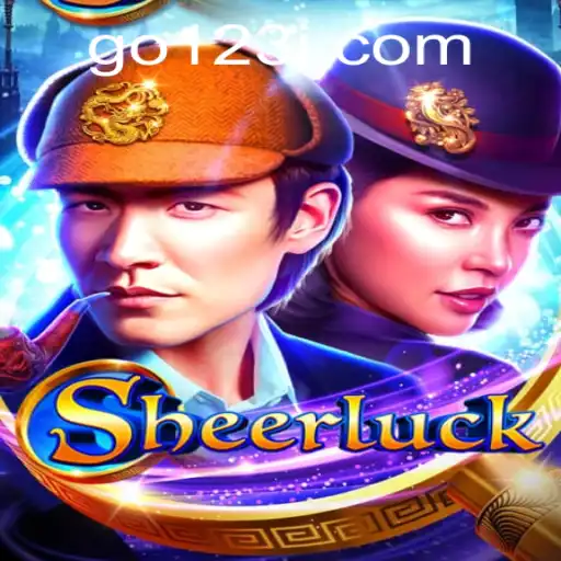 Sheerluck: Unraveling Mysteries with Strategy and Skill