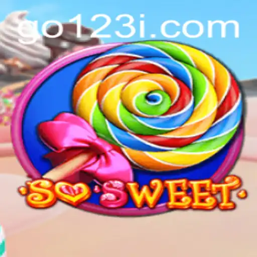 Discover the Delightful World of SoSweet: A Candy-Themed Adventure