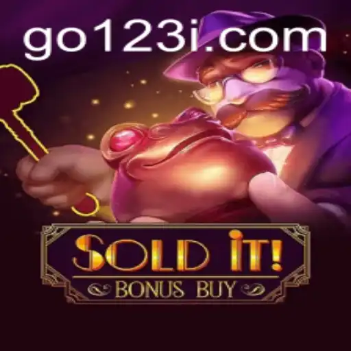 Exploring the Thrill of SolditBonusBuy: A Comprehensive Guide