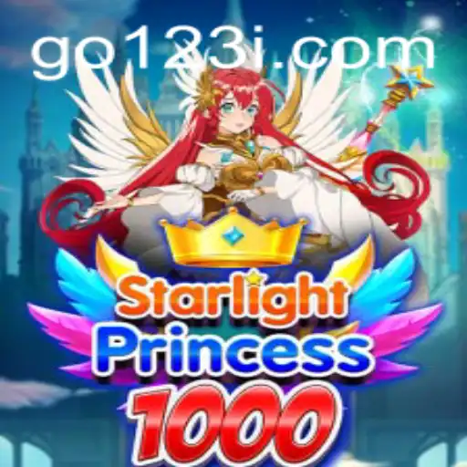 Exploring the Mystical World of StarlightPrincess1000