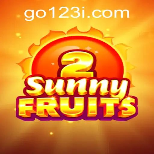 Exploring SunnyFruits2: A Vibrant Adventure in the Gaming World