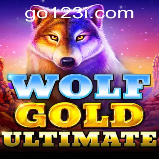 Exploring the Thrilling World of WolfGoldUltimate: The Game That Captivates