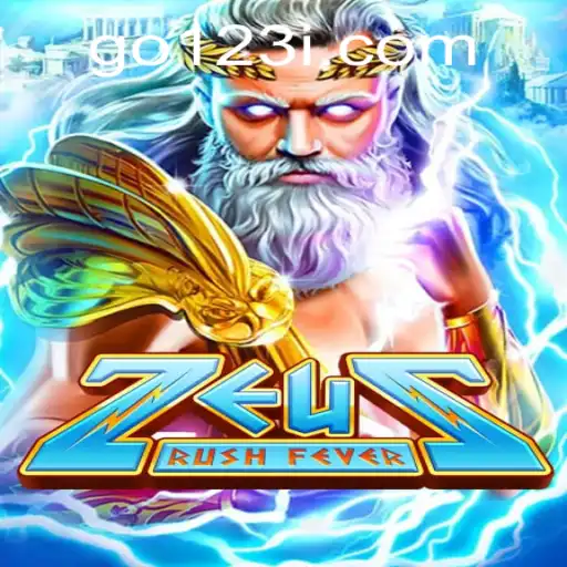 Unleashing the Power of ZeusRushFever: Embrace the Challenge with GO123