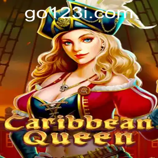 Discover the Excitement of CaribbeanQueen: A New Gaming Adventure