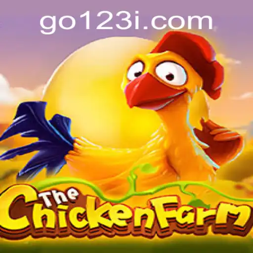 Discover the Exciting World of ChickenFarm: A Unique Gaming Experience with GO123