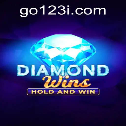Experience the Thrill of DiamondWins with GO123