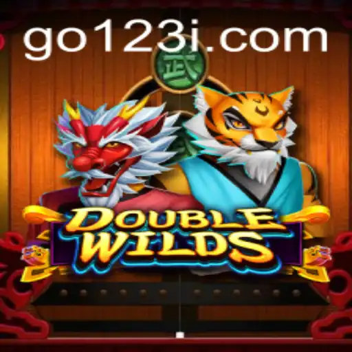 DoubleWilds: An Exciting Journey through Exploration and Strategy