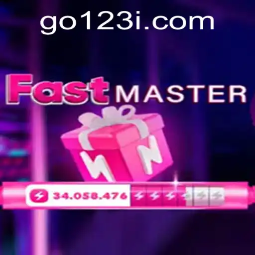 FastMaster: Taking Competitions to the Next Level with GO123