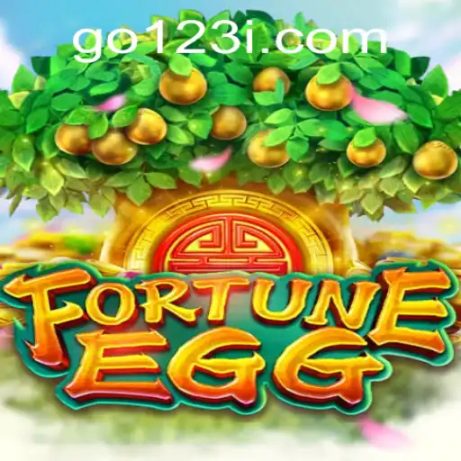 FortuneEgg: A New Era of Strategy and Chance