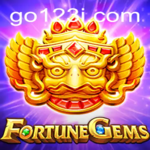 Discover the World of FortuneGems: Your Ultimate Guide with GO123
