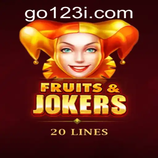Exploring FruitsAndJokers20: A New Gaming Phenomenon