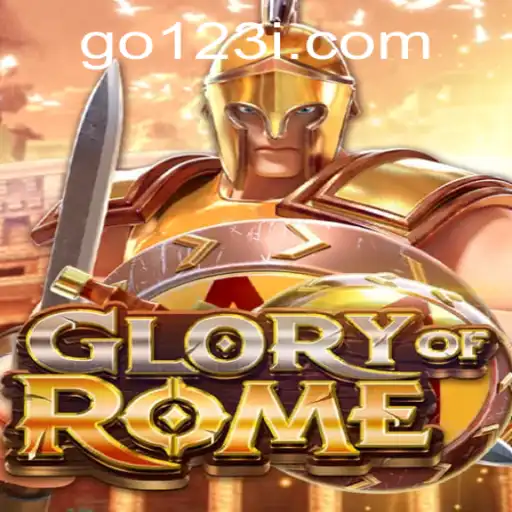 Explore the Epic World of GloryofRome: A Strategic Journey